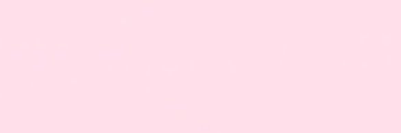 ceb! banner