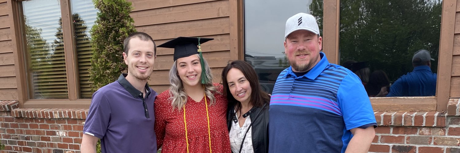 Madi_Gayer's profile banner image