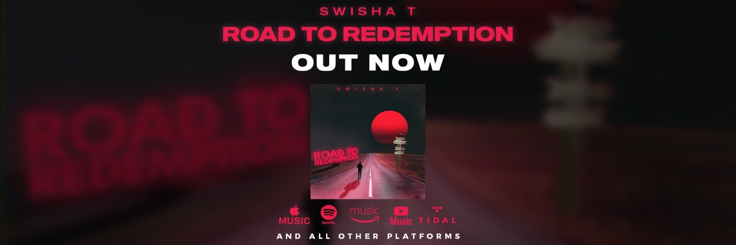 Swisha T banner