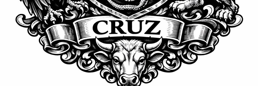 IsaacCruz369's profile banner image
