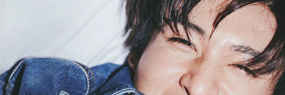 oppayjlv's profile banner image