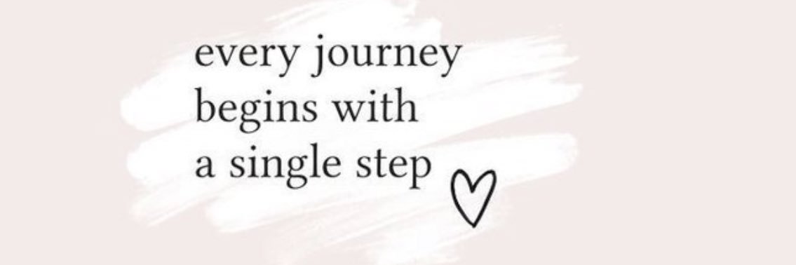Angela Rogers's banner
