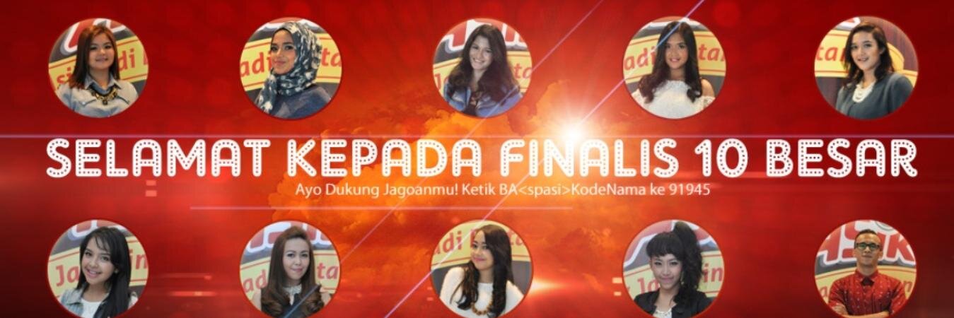 bintang_asik's profile banner image