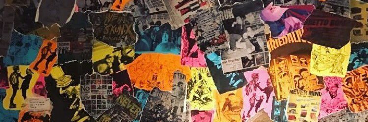 yo123240's profile banner image