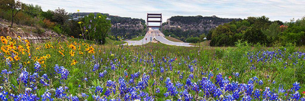 austinmarketers's profile banner image