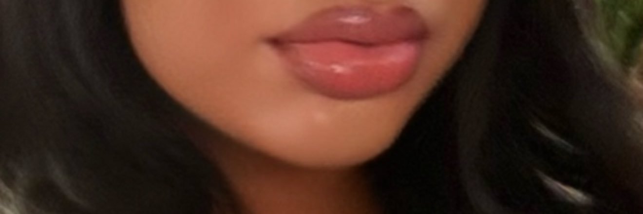 MariaaArie's profile banner image
