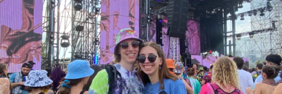 mbxdolla's profile banner image
