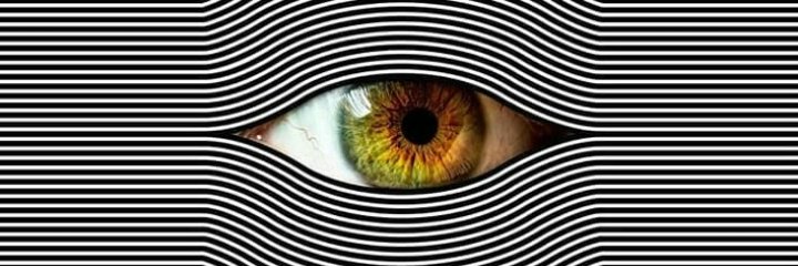 WelkyColamarco's profile banner image