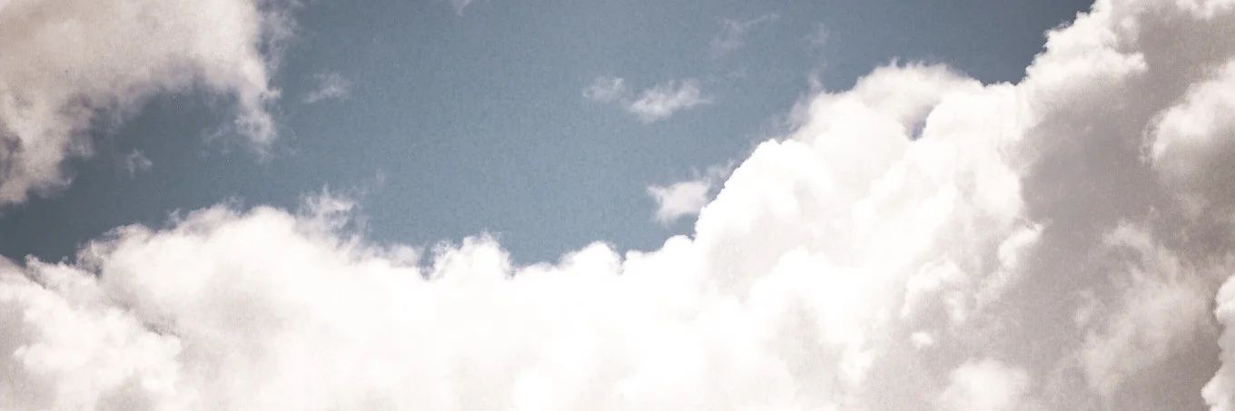 JMAN102199's profile banner image