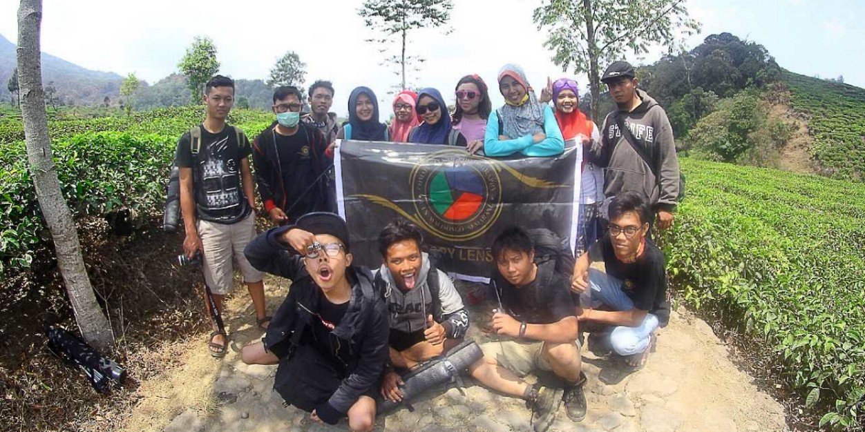 Copy Lens UIN SMG banner