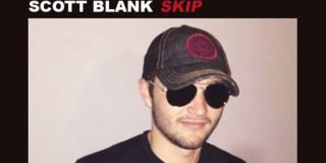Blank0Jacob's profile banner image