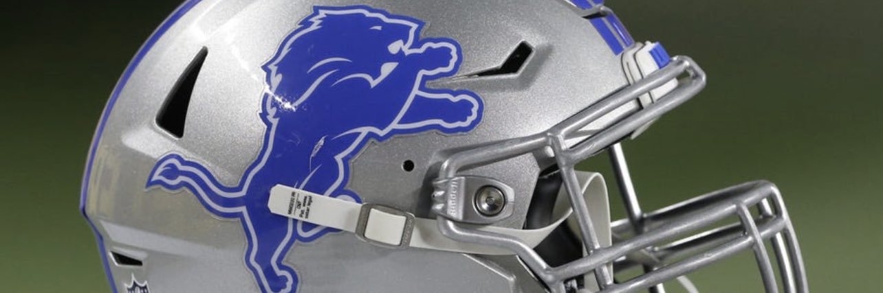 Michael Carl Glaze banner