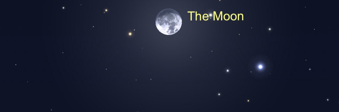 a7bk_ba's profile banner image