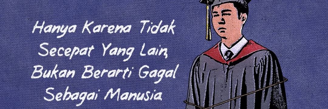 dekalapati's profile banner image