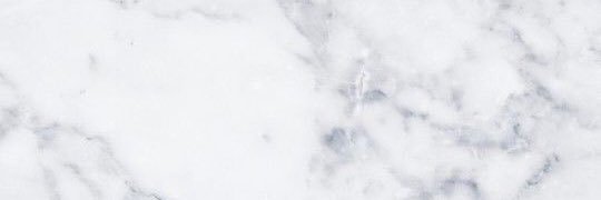 novitagrn's profile banner image