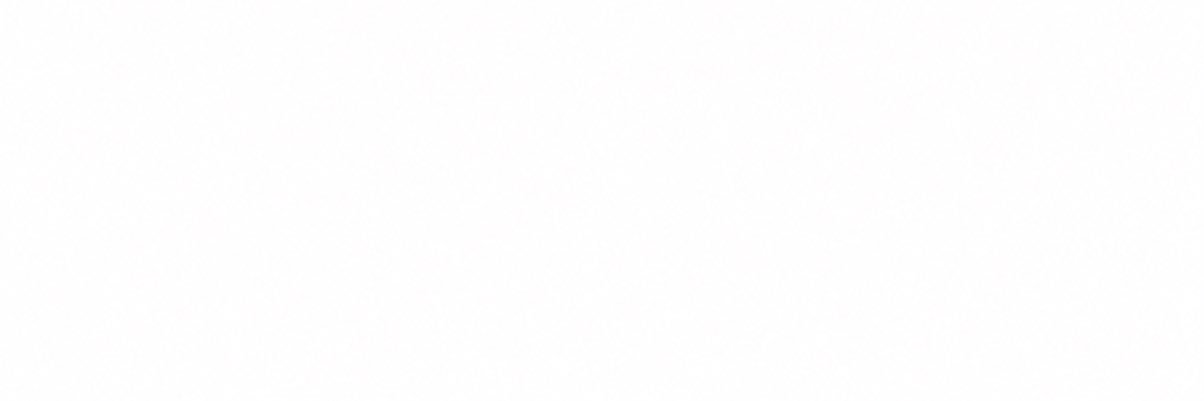 AlonsoAndrde's profile banner image