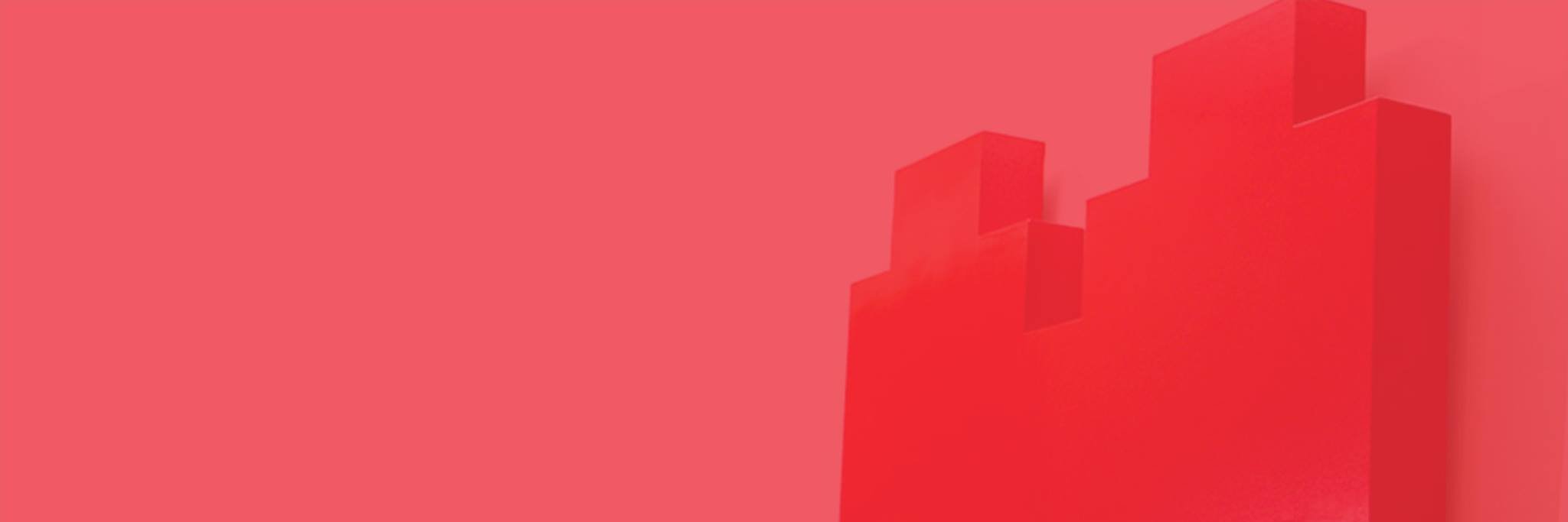 CoLabCoOp's profile banner image