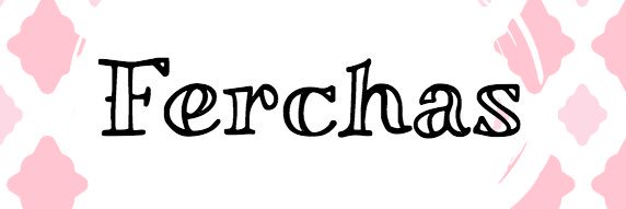 feroteroo's profile banner image