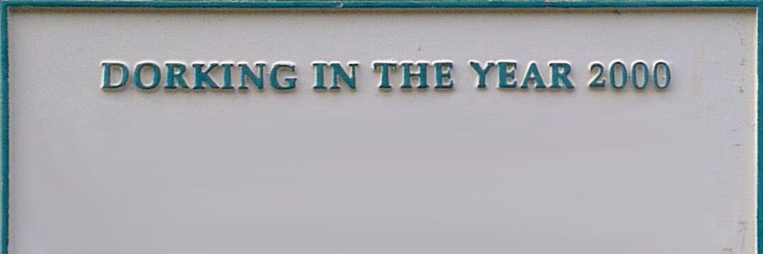 MatthewLever's profile banner image