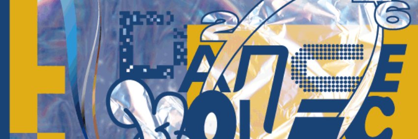 DREAMONE_SDC's profile banner image