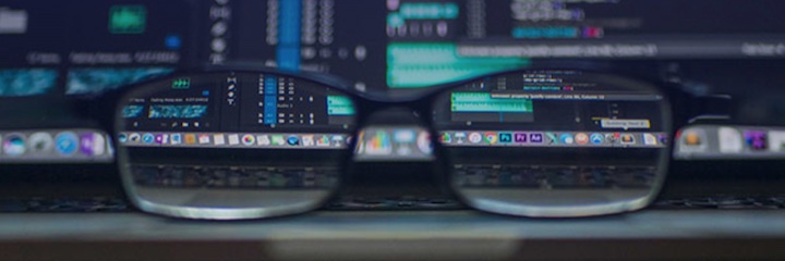CypressResource's profile banner image