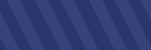 lenodal Profile Banner