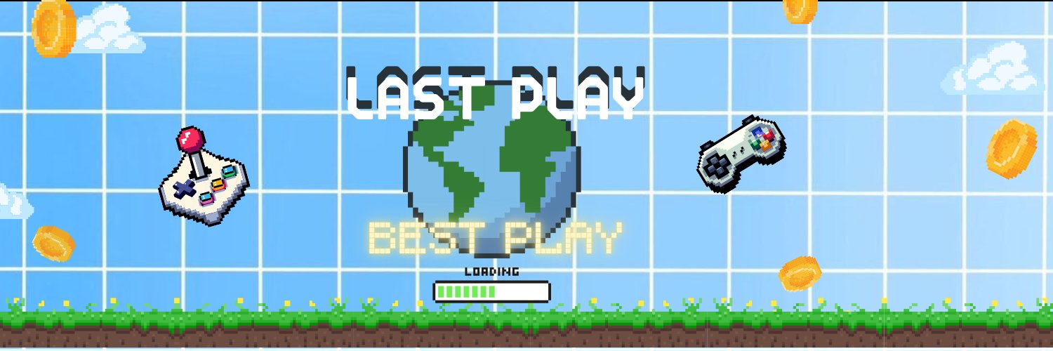 𝑬𝒏𝒆𝒏𝒈, LENA˚˖𓍢ִ໋❀ banner