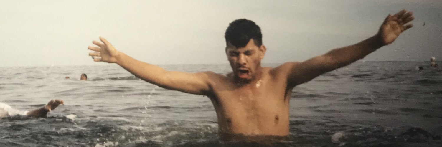 __kaex's profile banner image