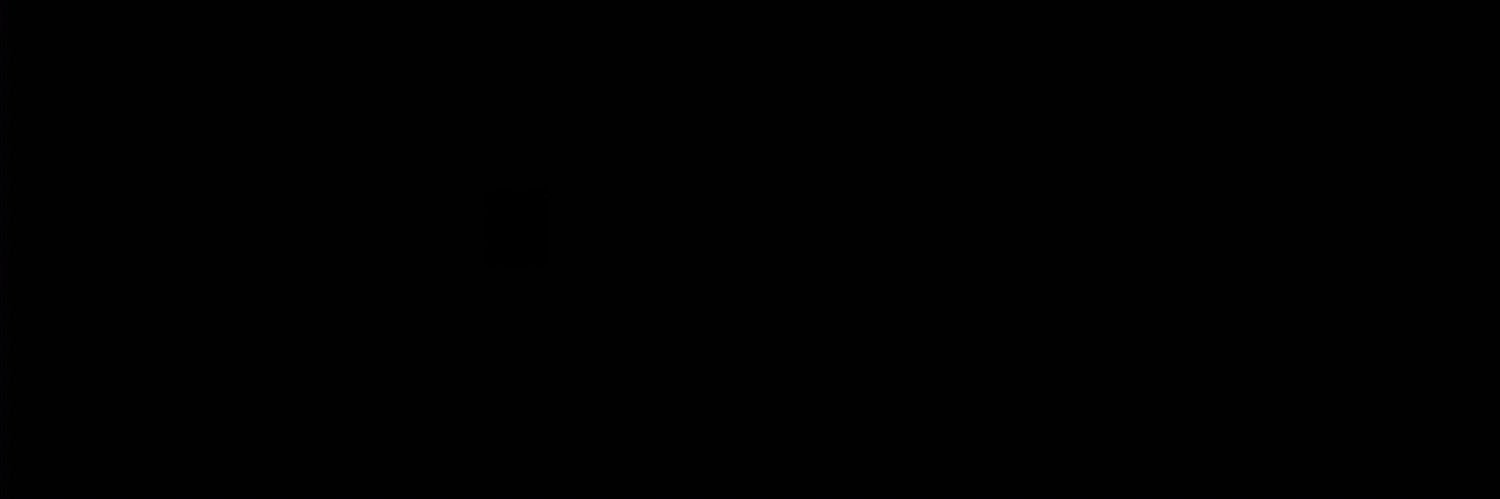 jonnyaz22's profile banner image