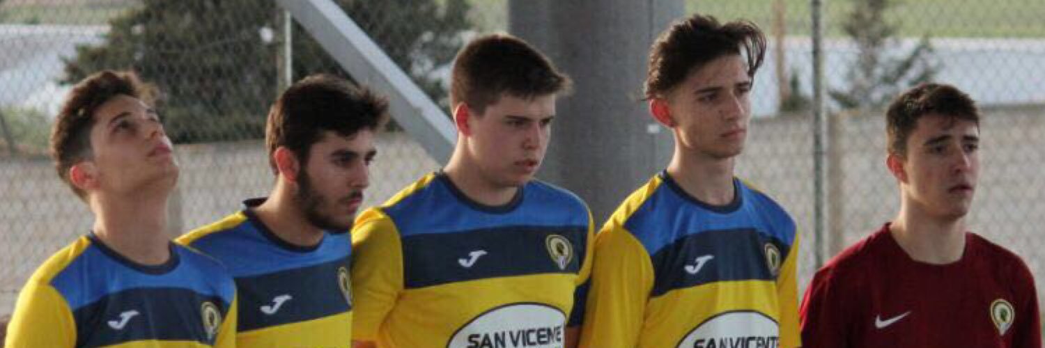 chrisHerculano's profile banner image