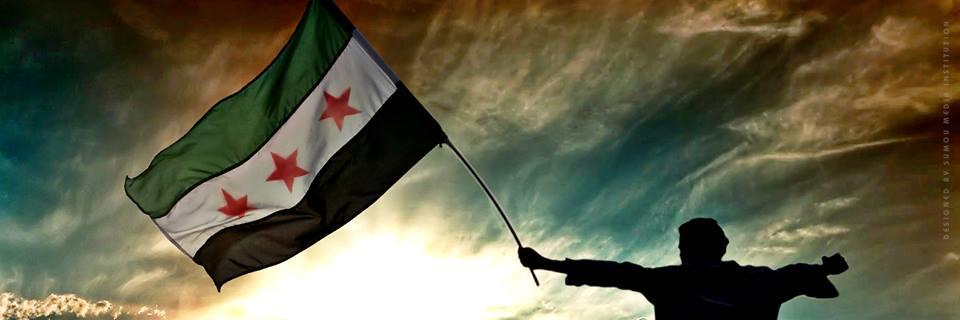 afadelah's profile banner image