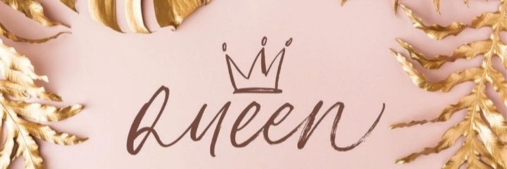 tumi_rose's profile banner image