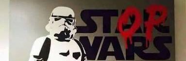 JuanPabloVivan3's profile banner image