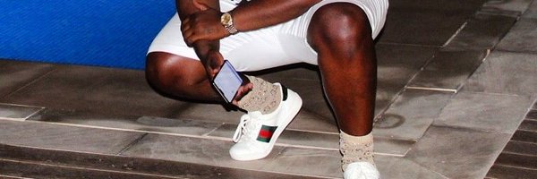 itsjbingle Profile Banner