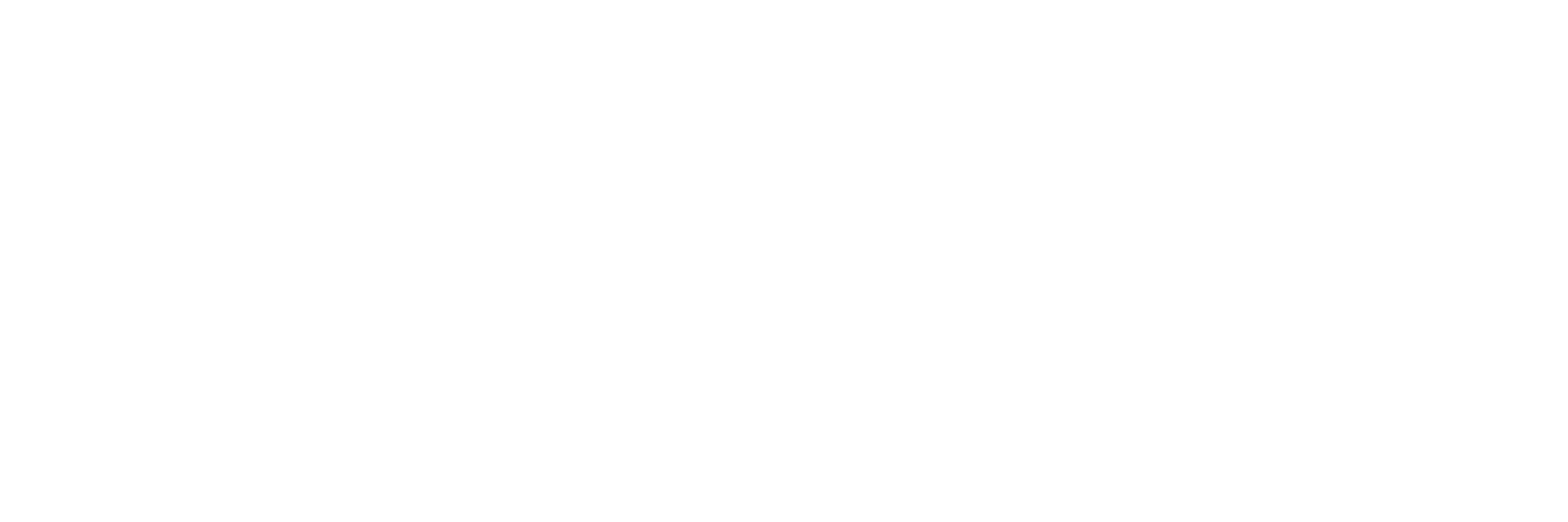 TobyChisnall's profile banner image