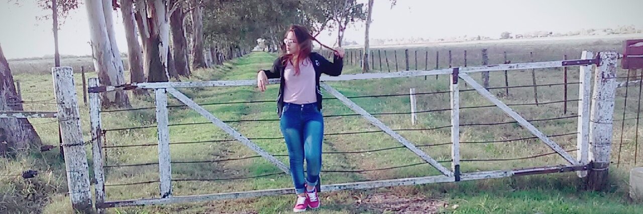MirandaBrenda15's profile banner image