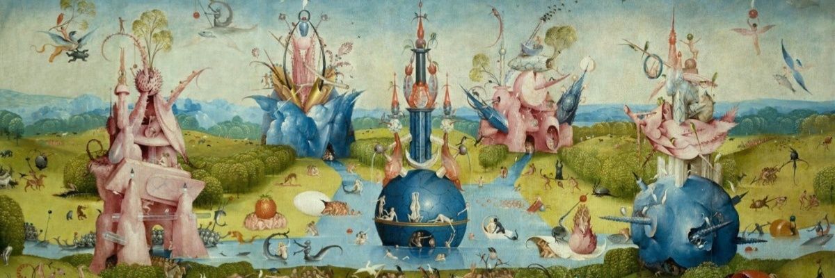 eupelli's profile banner image