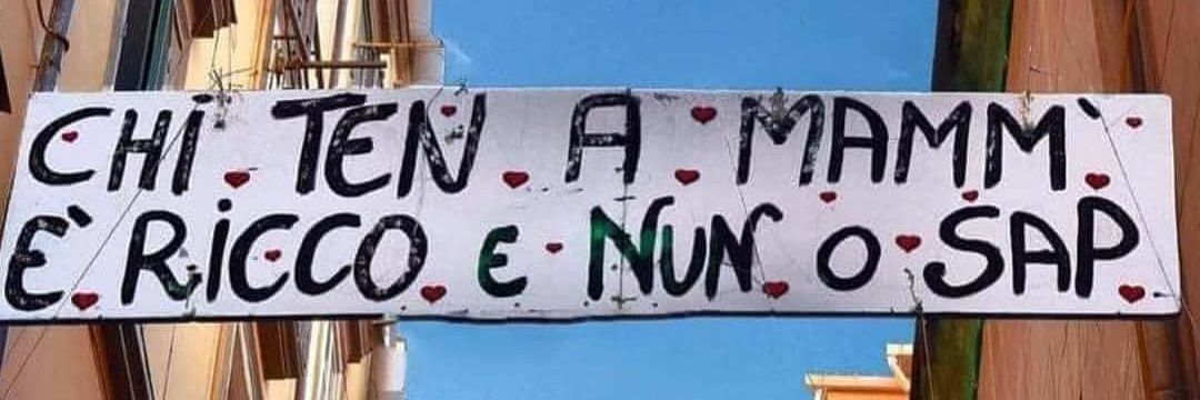 Vanni S Milano banner