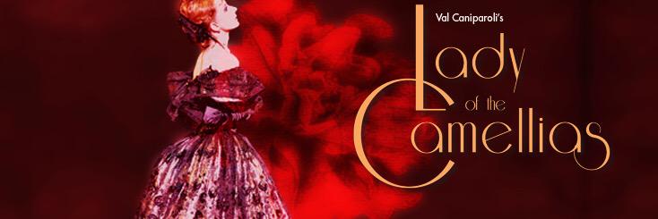 BBatSSU's profile banner image