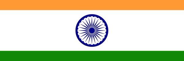 snsramkumar Profile Banner