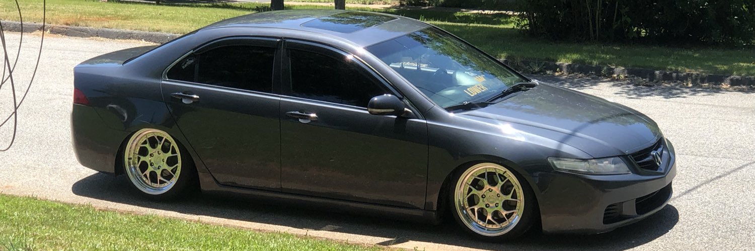 jayyking17's profile banner image