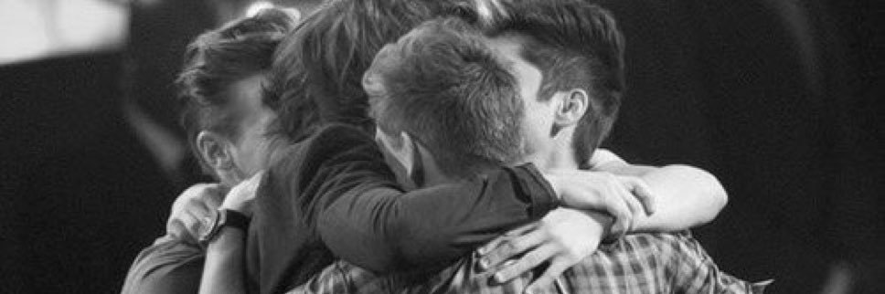alishaormond's profile banner image
