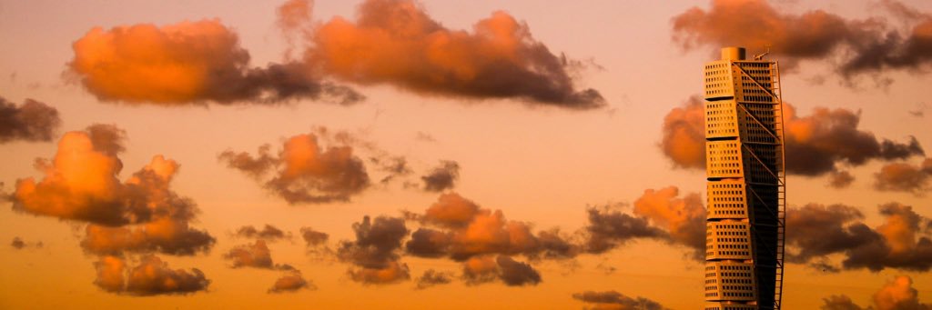 Carl_Johansson's profile banner image
