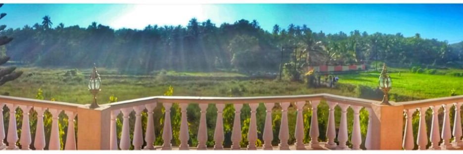 Kapoorsagar5's profile banner image