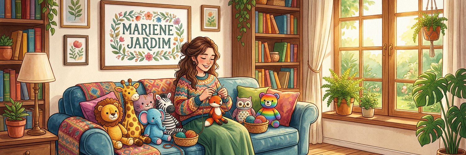 Blomst10's profile banner image