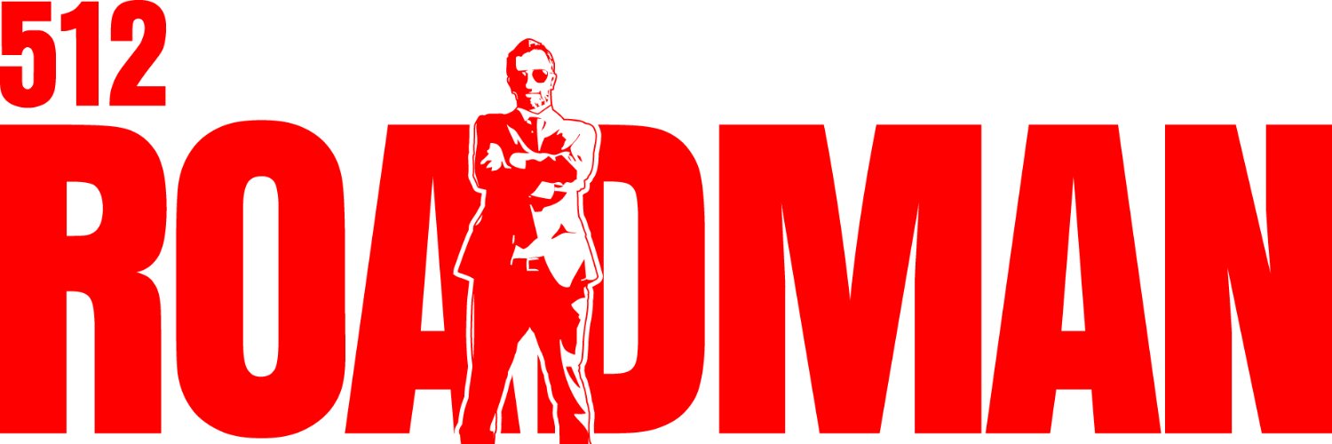 roadmanlaw's profile banner image