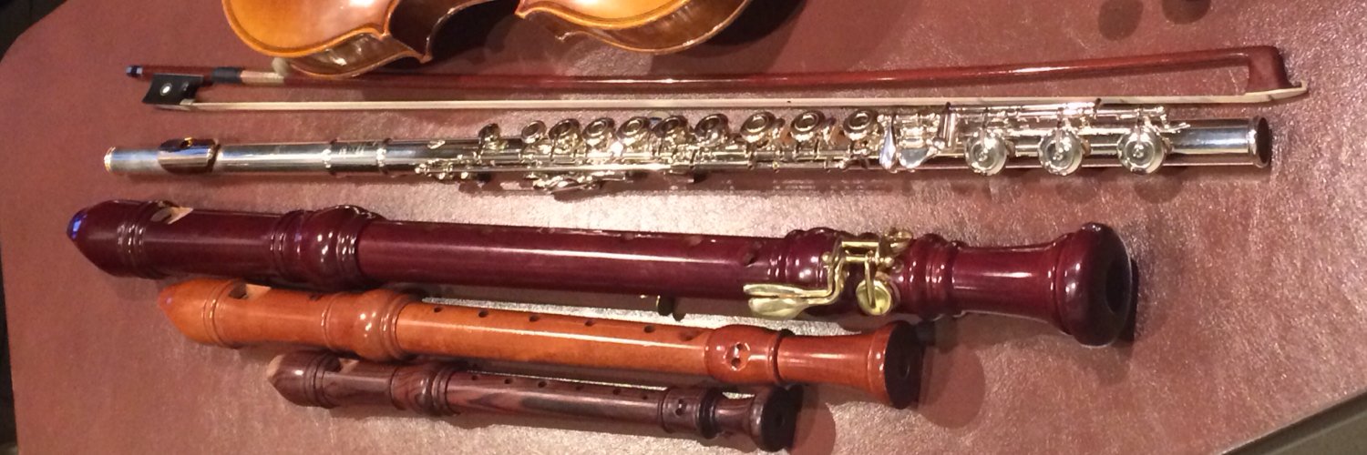 ラスカル2026 banner