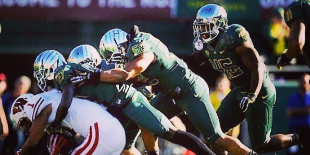 Dstuckey52's profile banner image