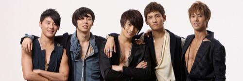 yupon_1226's profile banner image