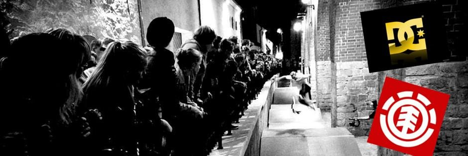skeitslv's profile banner image